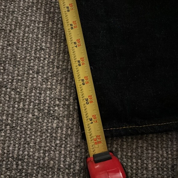 Double RL jeans - Picture 13 of 14